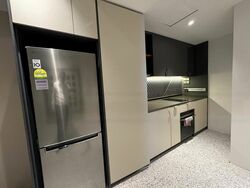 Mohamed Sultan Road (D9), Apartment #501963921